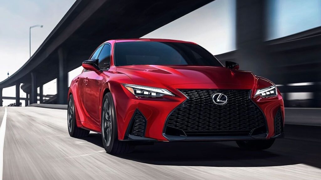 here’s-which-engine-the-2024-lexus-is-500-f-sport-has-(and-how-fast-it-can-go-0-60)