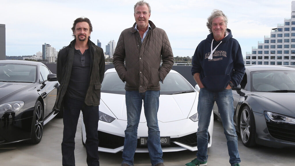 the-10-best-episodes-of-top-gear-every-gearhead-should-watch