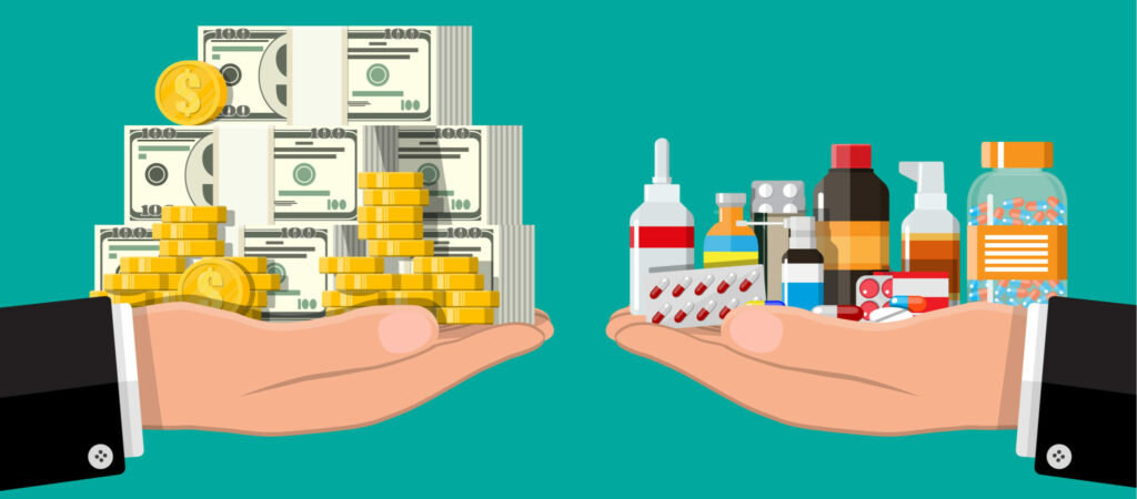 why-we-invested-in-handl-—-healthcare-price-transparency