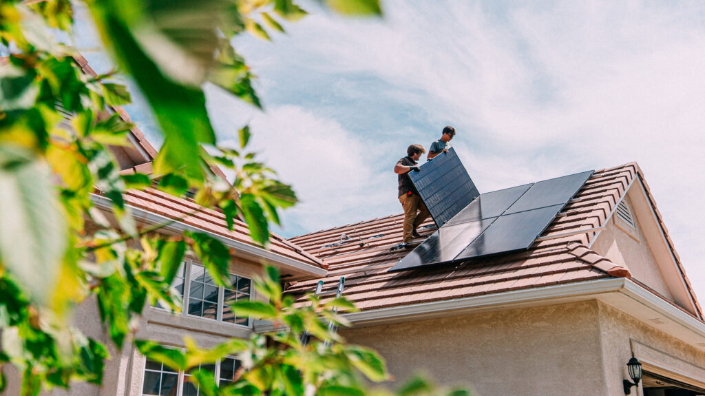 6-things-to-consider-before-installing-solar-panels-at-your-rental-property-or-home