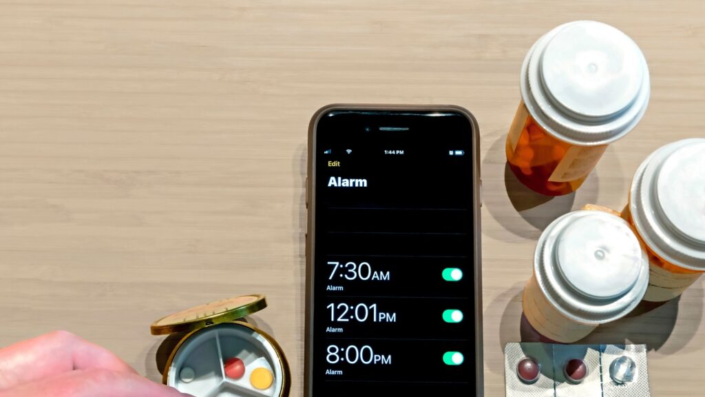 4-reasons-why-your-iphone-alarms-may-not-be-going-off-(and-what-to-do-about-it)