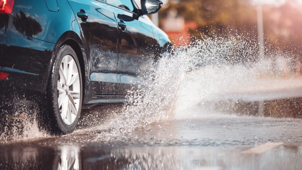 why-car-experts-say-you-should-wash-your-car-after-bad-weather