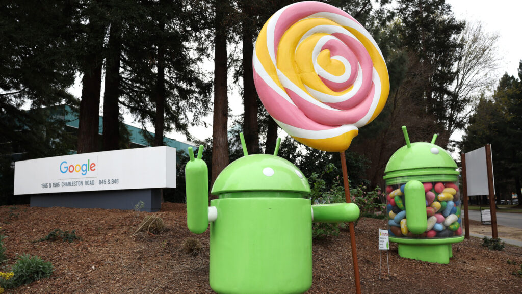 9-fun-ways-you-can-customize-your-android-device’s-operating-system