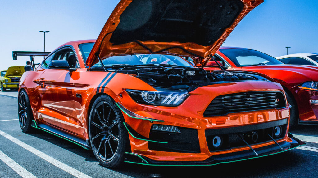 4-of-the-best-mustangs-to-coyote-swap