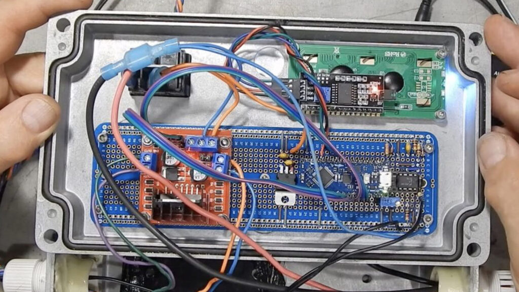 arduino-nano-every-explained:-what’s-it-for?
