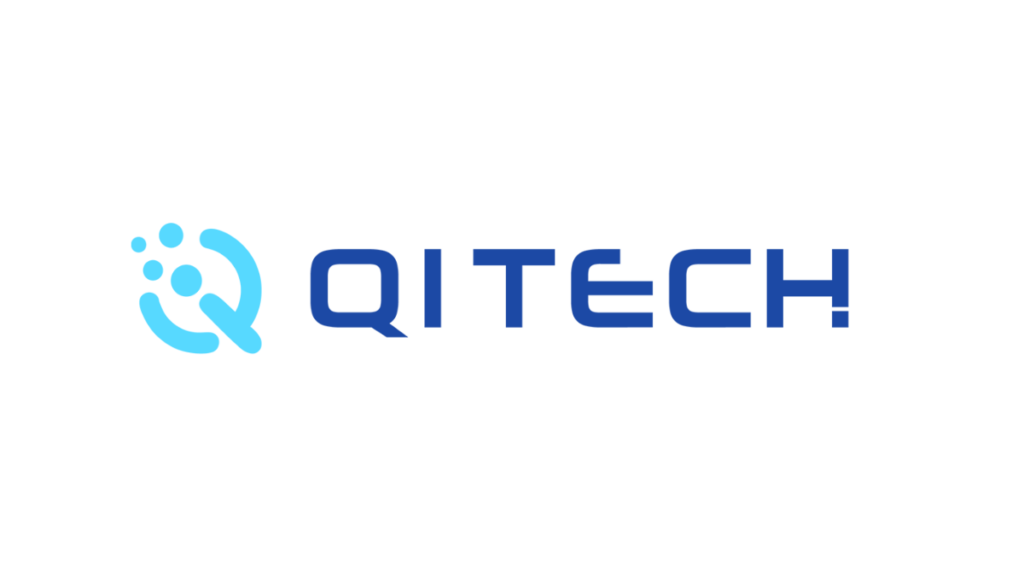 qi-tech-achieves-unicorn-status-with-$50m-series-b-extension