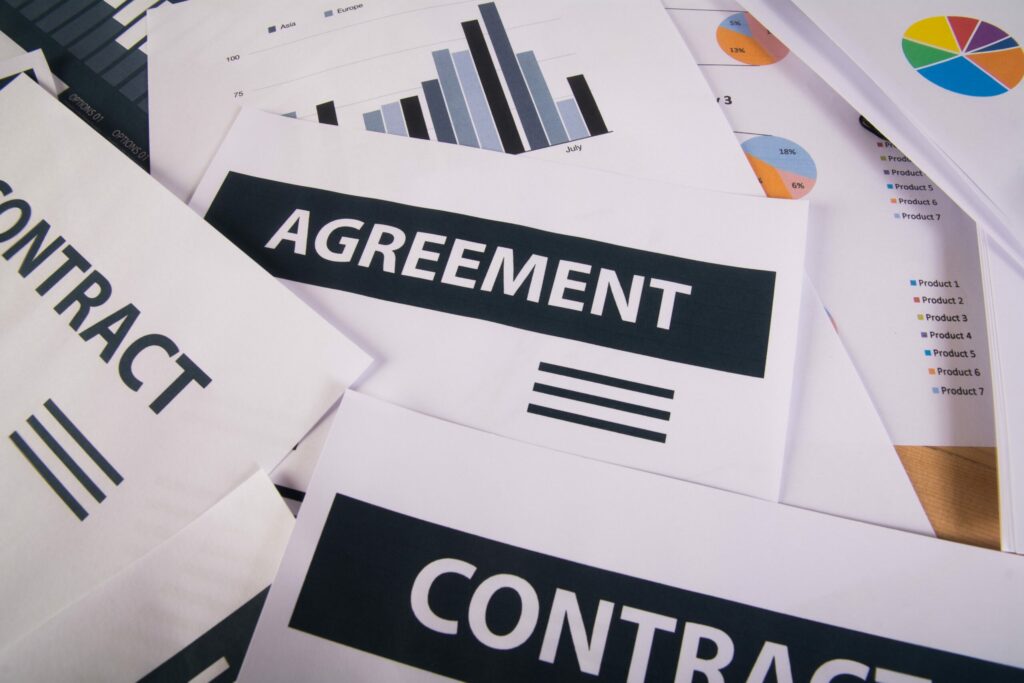 understanding-non-compete-agreements:-what-every-professional-should-know