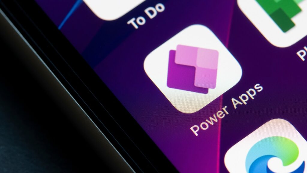 what-is-microsoft-power-apps-used-for-&-how-much-does-it-cost?
