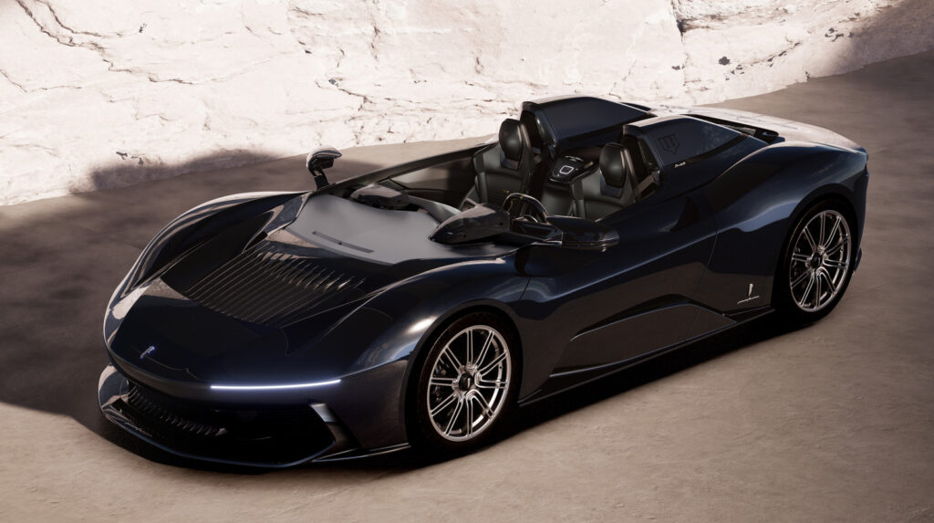 are-these-the-$5.2-million-electric-hypercars-fit-for-bruce-wayne?