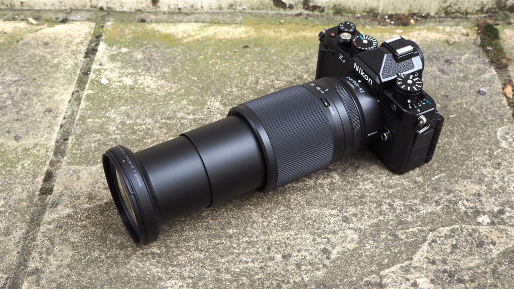 nikon-z-28-400mm-f/4-8-vr-review:-your-one-travel-lens