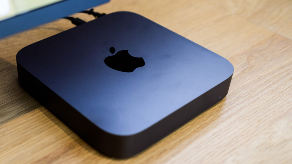 will-apple-release-a-new-m3-or-m4-mac-mini-in-2024?-here’s-what-we-know