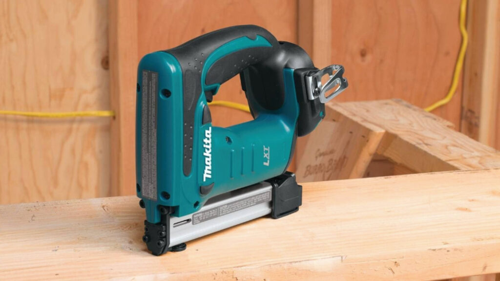 makita’s-staple-gun:-everything-you-need-to-know-before-you-buy