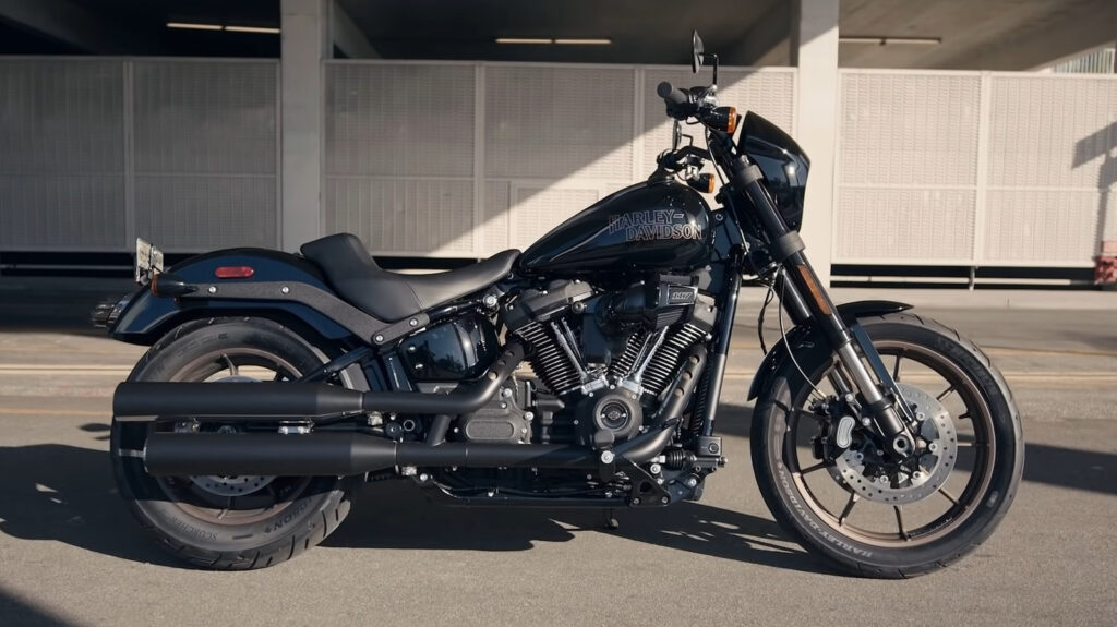 how-much-hp-does-the-harley-davidson-low-rider-s-have?-what-to-know-before-you-buy