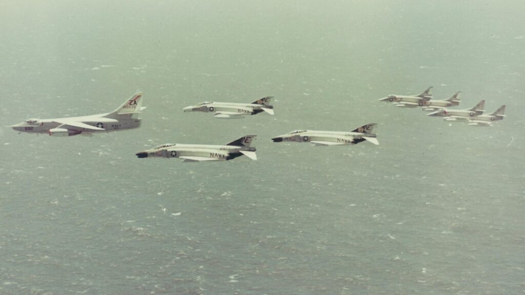 operation-bolo:-the-story-of-a-high-stakes-fighter-jet-dog-fight