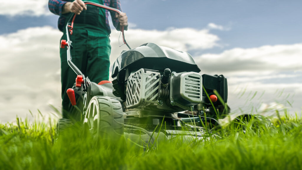 how-long-can-you-rent-a-lawn-mower-from-home-depot-&-what-does-it-cost?