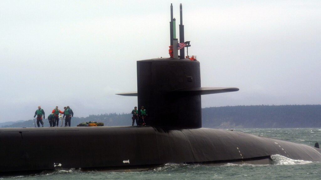 why-the-ohio-class-submarine-is-the-best-unused-weapon-in-the-us.-arsenal