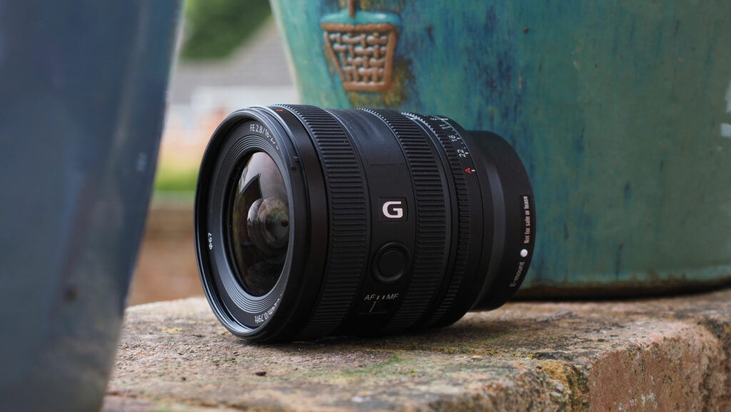 sony-fe-16-25mm-f2.8-g-review:-small-and-mighty?