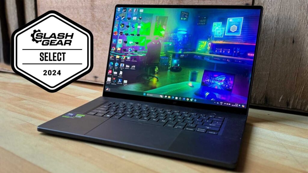 asus-rog-zephyrus-g16-review-(2024):-undercover-heavy-hitter