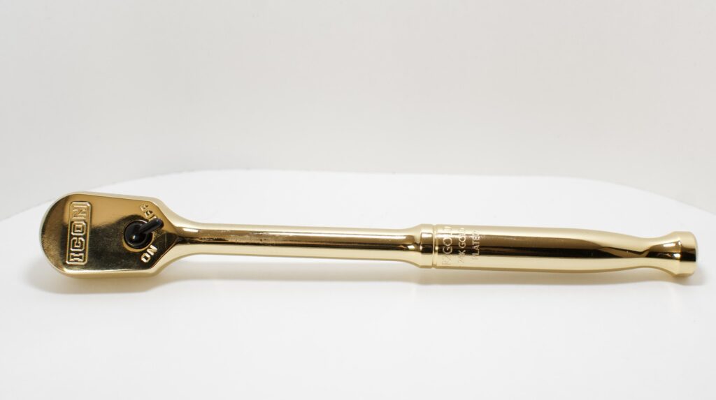 is-harbor-freight’s-24k-gold-plated-ratchet-worth-it?-(and-is-it-real-gold?)