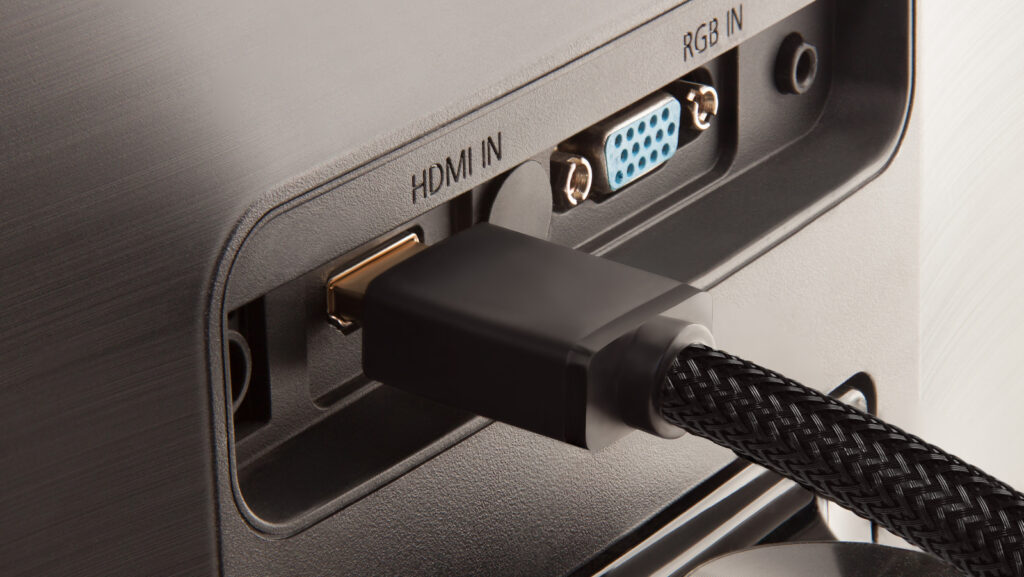 what-is-mhl-hdmi,-explained-(and-when-do-you-use-it?)