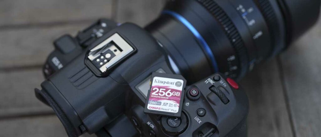 kingston-canvas-react-plus-v60-256gb-sd-card-review