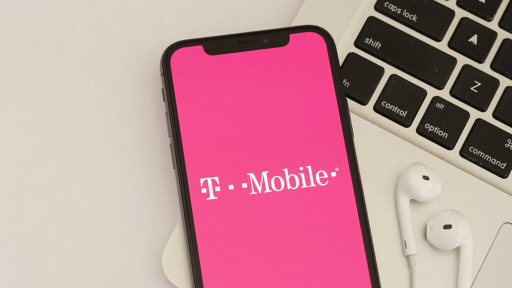 need-to-make-a-t-mobile-device-protection-claim-with-assurant?-here’s-how-you-do-it