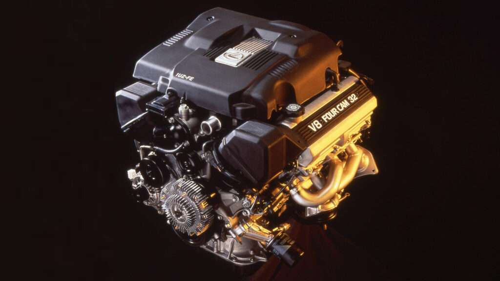 10-of-the-most-reliable-jdm-engines-ever-built