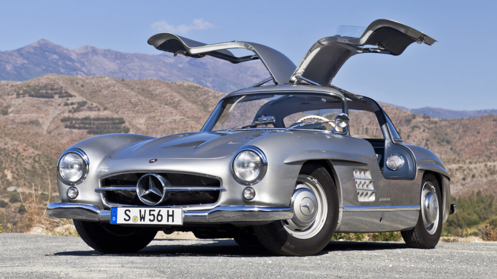 the-10-best-mercedes-benz-models-ever-designed