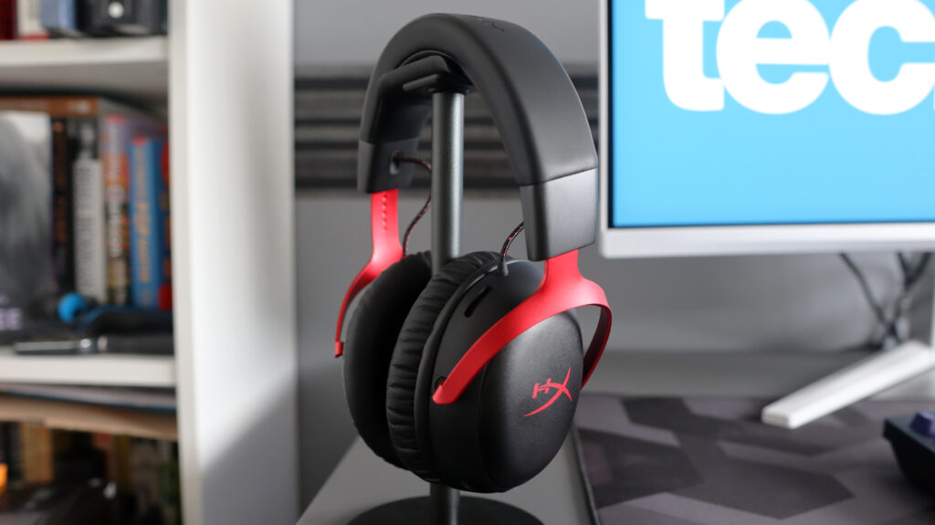 hyperx-cloud-iii-wireless-review-–-fantastic-battery-life-and-booming-audio