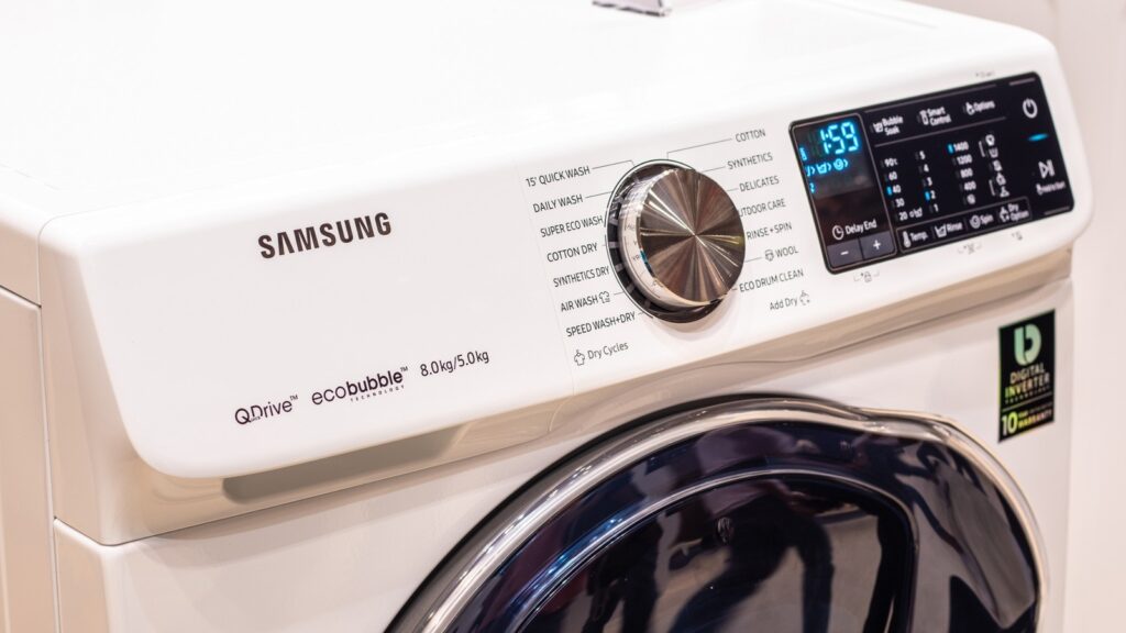 here’s-what-the-4c-error-code-on-your-samsung-washer-means