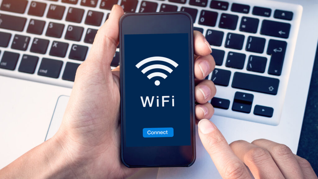 how-to-use-your-smartphone-as-a-wi-fi-repeater-to-extend-wi-fi-range