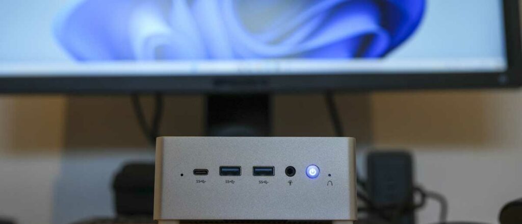minisforum-venus-nab9-mini-pc-review