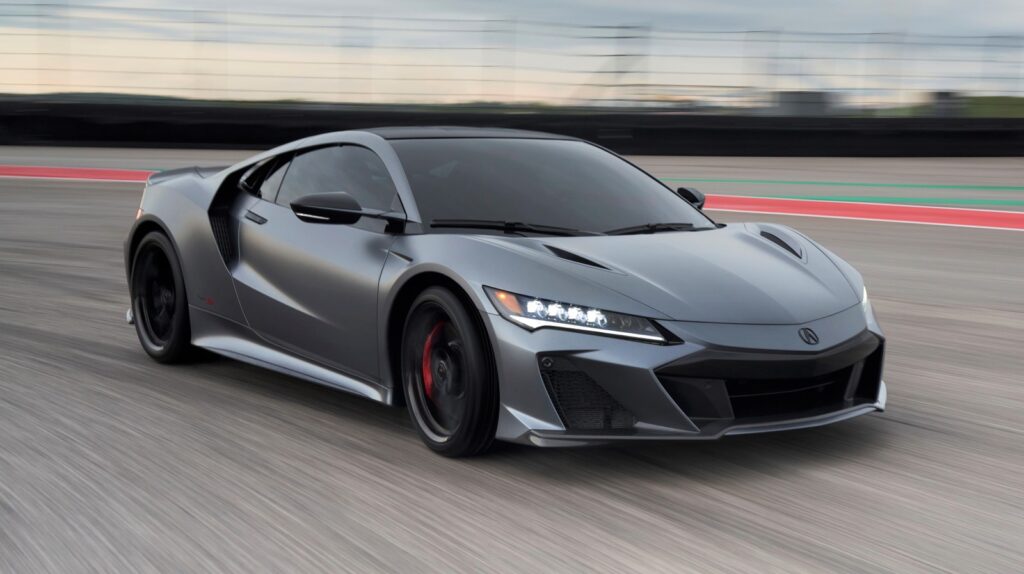 is-the-honda/acura-nsx-going-full-ev?-here’s-what-we-know