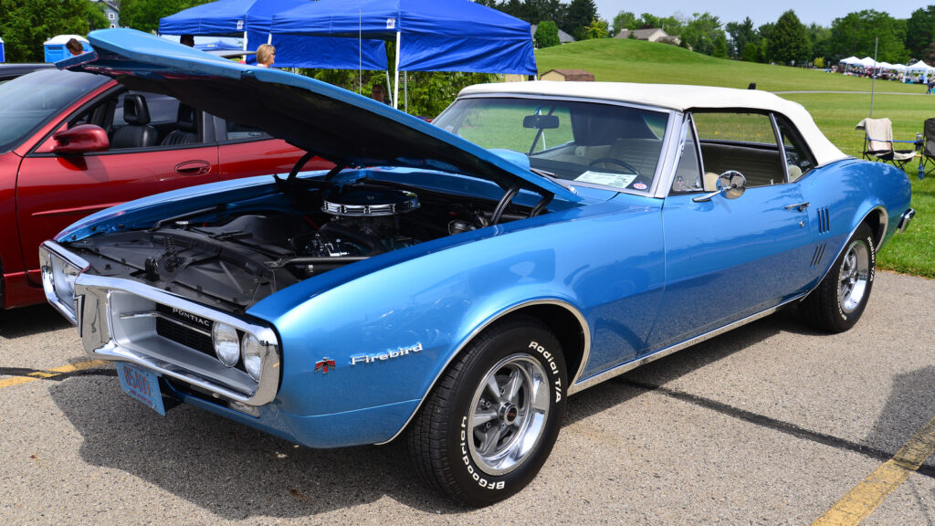 5-facts-about-the-1967-pontiac-firebird-probably-only-hardcore-car-fans-know