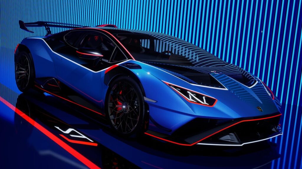 lamborghini-is-done-with-the-huracan,-here’s-what-we-know-about-its-hybrid-successor