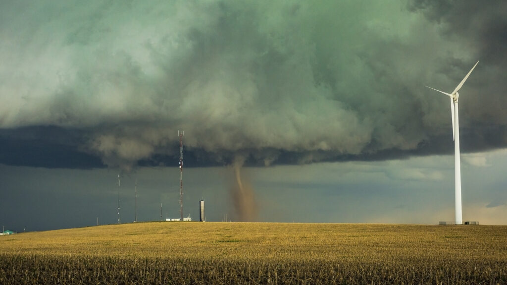 where-is-tornado-alley,-and-how-did-it-get-its-name?