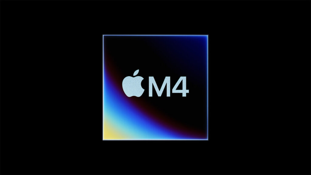 apple-m4:-how-much-better-is-it-really?