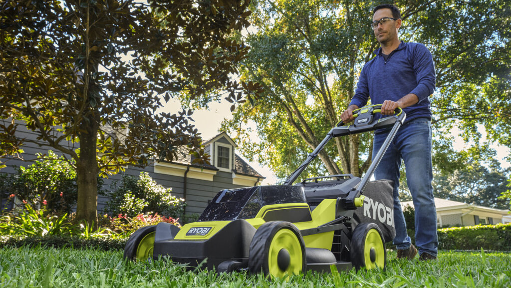 4-reasons-why-your-ryobi-lawn-mower-won’t-start-(and-what-you-can-do-to-fix-it)