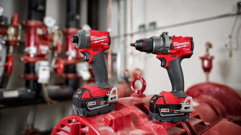 about-the-milwaukee-m18-tools-system