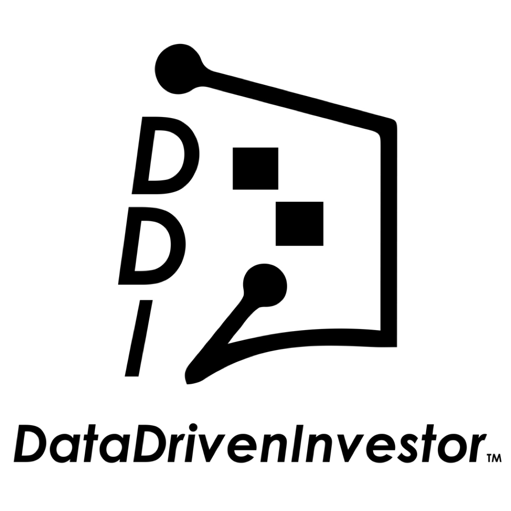 the-futility-of-mere-forecasting