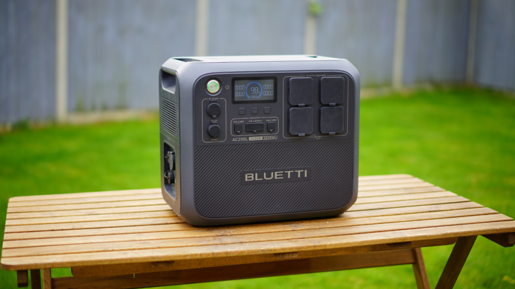 bluetti-ac200l-power-station-review