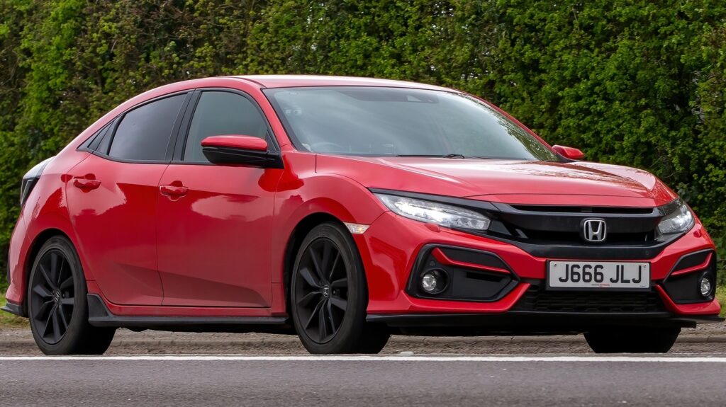 honda-civic:-the-best-years-to-buy-(and-the-ones-you-should-steer-clear-of)