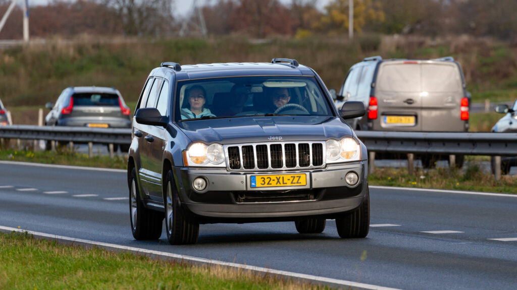 common-problems-a-2007-jeep-grand-cherokee-may-have-(and-the-cost-to-fix-them)