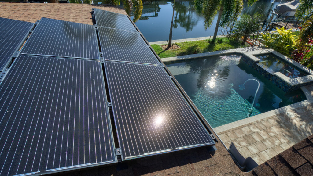 solar-panel-pool-heaters:-do-they-really-work?