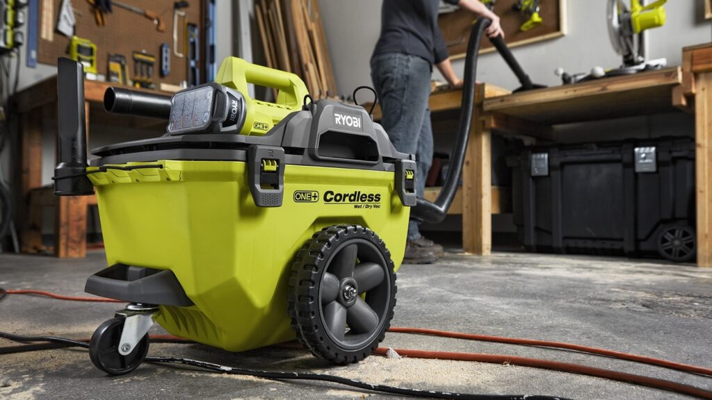 how-long-does-the-battery-last-in-ryobi’s-6-gallon-wet-dry-vacuum-&-what-does-it-cost?