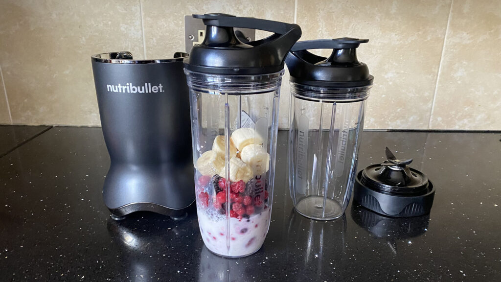 nutribullet-ultra-blender-review