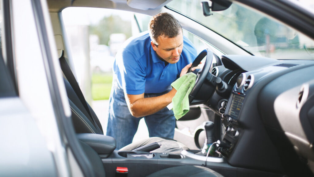 5-tips-&-tricks-for-detailing-your-vehicle-on-a-budget