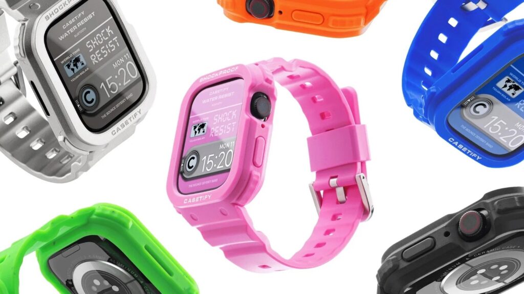 5-new-apple-watch-bands-we-think-look-pretty-nifty