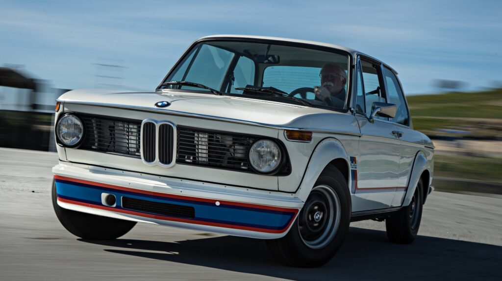 everything-bmw-fans-should-know-about-the-2002-turbo