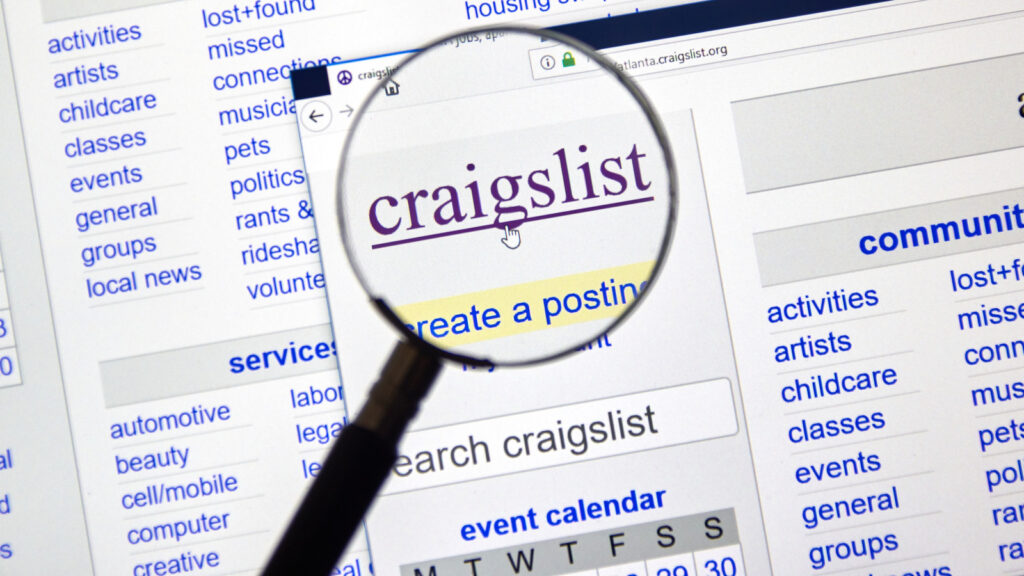 5-common-scams-to-watch-for-when-buying-used-motorcycles-on-craigslist